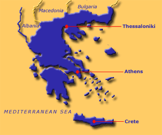 Mapa no disponible