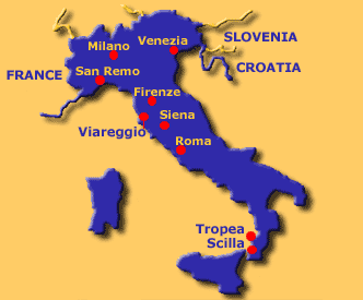 Mapa no disponible