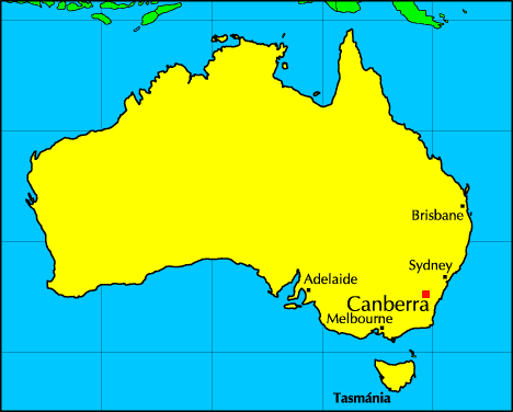 Mapa no disponible