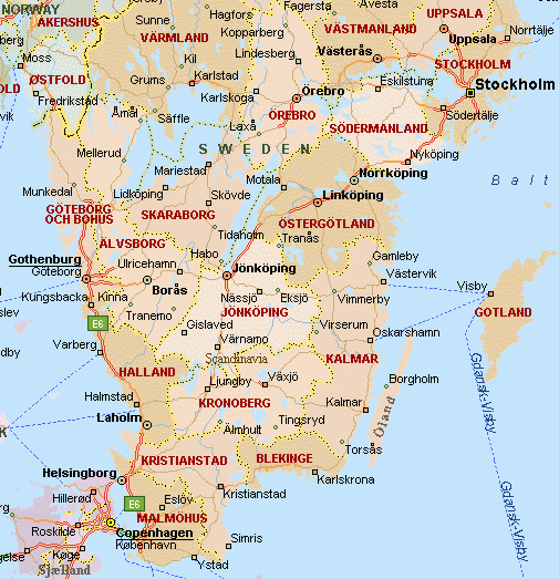 Mapa no disponible