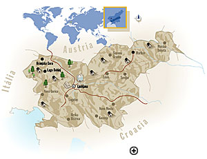 Mapa no disponible