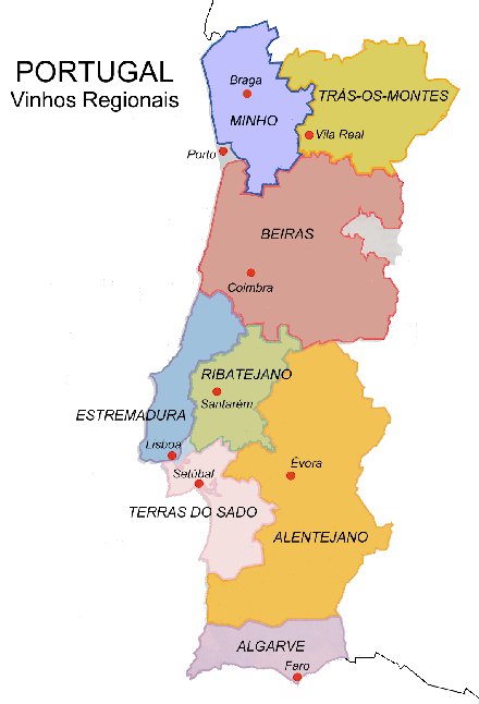Mapa no disponible