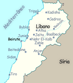 Mapa no disponible