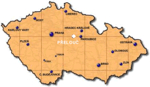 Mapa no disponible