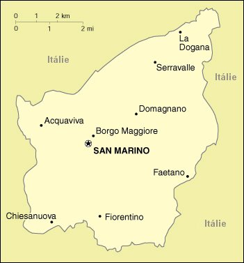 Mapa no disponible