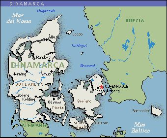 Mapa no disponible