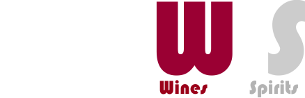 WRW&S